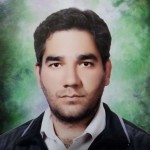 تصویر کاربر با کد 442748