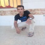 تصویر کاربر با کد 442860