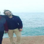 تصویر کاربر با کد 359042