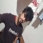 تصویر کاربر با کد 418351