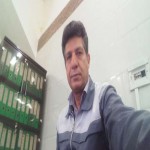 تصویر کاربر با کد 433602