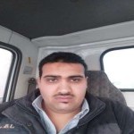 تصویر کاربر با کد 440694