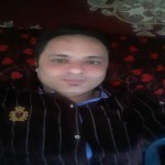 تصویر کاربر با کد 442281