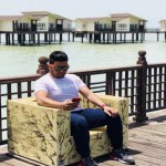 تصویر کاربر با کد 442676