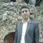تصویر کاربر با کد 442774