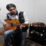 تصویر کاربر با کد 442950