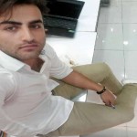 تصویر کاربر با کد 442968