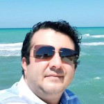 تصویر کاربر با کد 443007