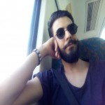 تصویر کاربر با کد 443071