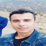 تصویر کاربر با کد 443074