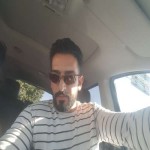 تصویر کاربر با کد 443227