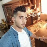 تصویر کاربر با کد 443272