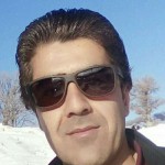 تصویر کاربر با کد 443300