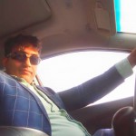 تصویر کاربر با کد 419656