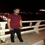تصویر کاربر با کد 424028