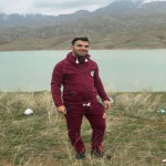 تصویر کاربر با کد 437743
