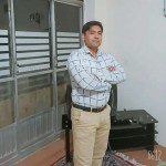 تصویر کاربر با کد 441435