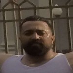 تصویر کاربر با کد 441737