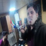 تصویر کاربر با کد 441746
