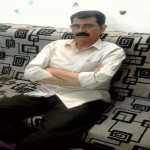 تصویر کاربر با کد 442136
