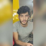 تصویر کاربر با کد 442880