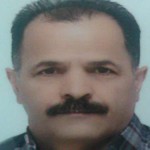 تصویر کاربر با کد 443224