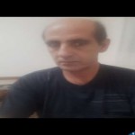 تصویر کاربر با کد 443420