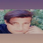 تصویر کاربر با کد 443688