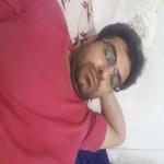تصویر کاربر با کد 418232
