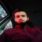 تصویر کاربر با کد 431094