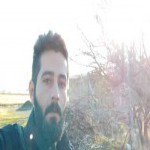 تصویر کاربر با کد 442976