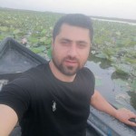 تصویر کاربر با کد 443115