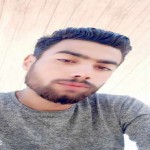 تصویر کاربر با کد 443426