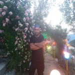 تصویر کاربر با کد 443719