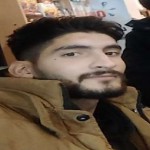 تصویر کاربر با کد 443853