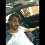 تصویر کاربر با کد 443987