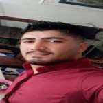 تصویر کاربر با کد 443992