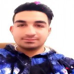 تصویر کاربر با کد 443995