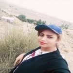 تصویر کاربر با کد 444004