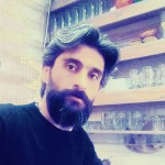 تصویر کاربر با کد 444028