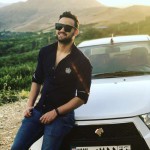 تصویر کاربر با کد 444048