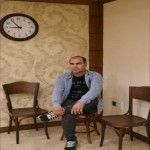 تصویر کاربر با کد 444065