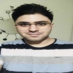 تصویر کاربر با کد 444066