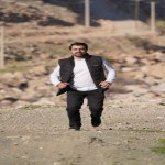 تصویر کاربر با کد 296203