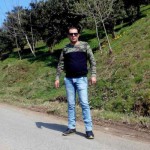 تصویر کاربر با کد 374437