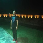 تصویر کاربر با کد 383000