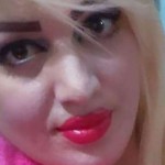 تصویر کاربر با کد 416318