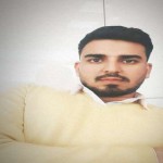 تصویر کاربر با کد 419336
