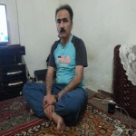 تصویر کاربر با کد 428839