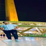 تصویر کاربر با کد 437224
